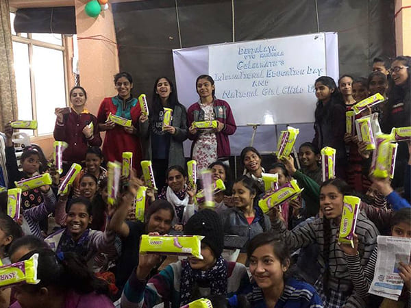 Importance Of Sex Education In Schools