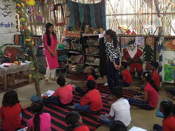 Importance Of Sex Education In Schools