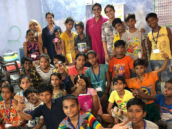 Importance Of Sex Education In Schools