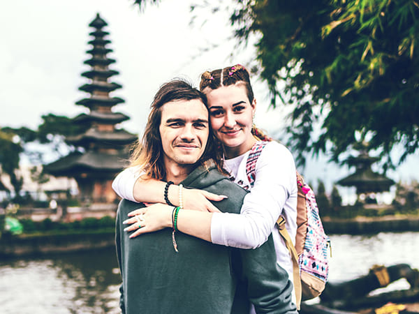 How To Figure Out Problems In Your Relationship? 7 Tips To Solve Them! How To Figure Out Problems In Your Relationship? 7 Tips To Solve Them!