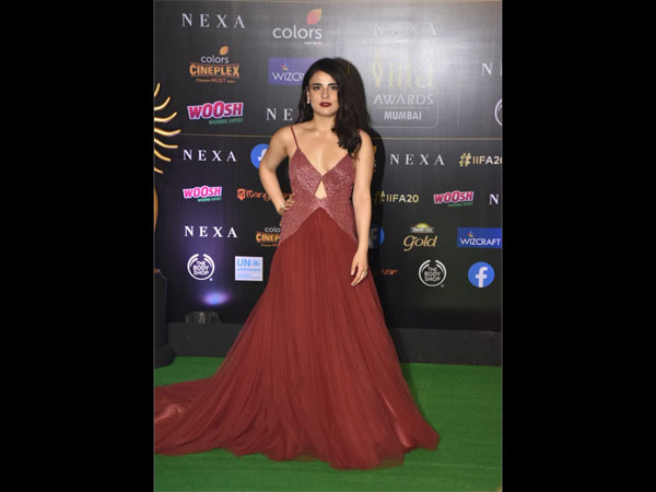 Best and Worst Dressed Celebs