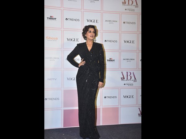 Best And Worst Dressed Bollywood Celebs