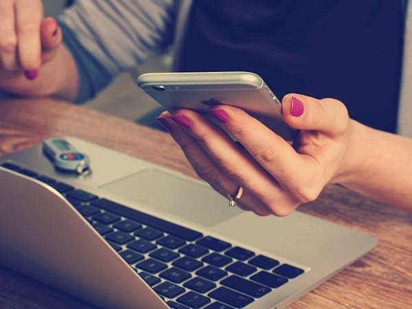 Why Do People Lie While Dating Online