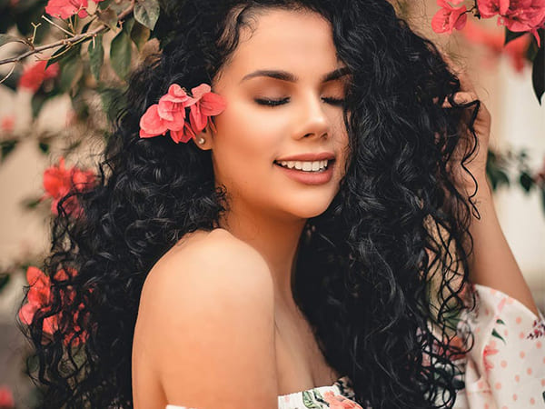 Things Women do Things Women do