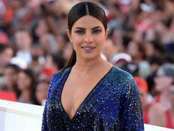 priyanka chopra