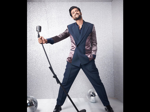 Best And Worst Dressed Celebs