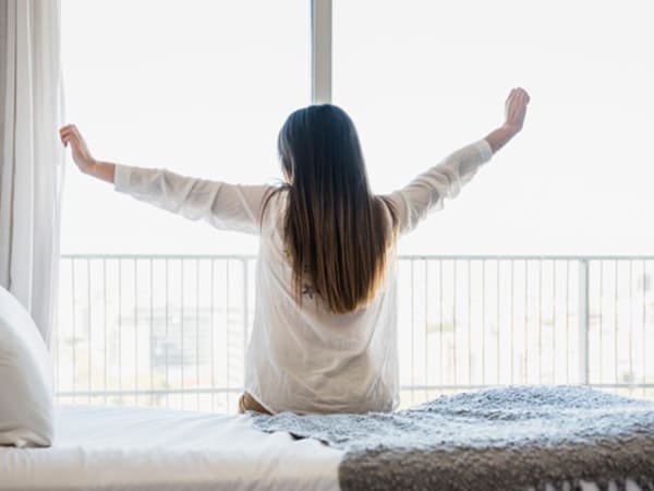 10 Tips To Make Your College Life Better 10 Tips To Make Your College Life Better