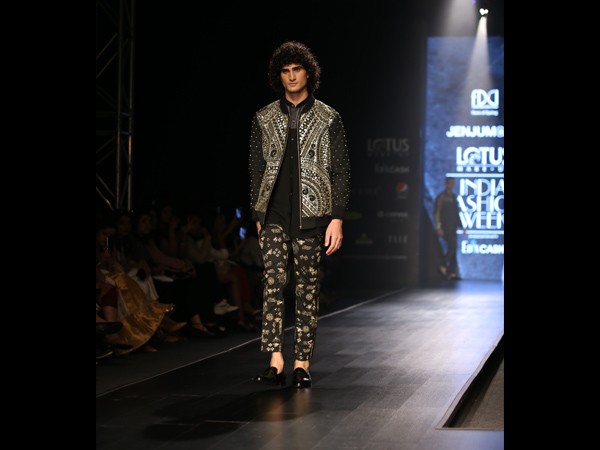 Diwali Traditional Wear For Men