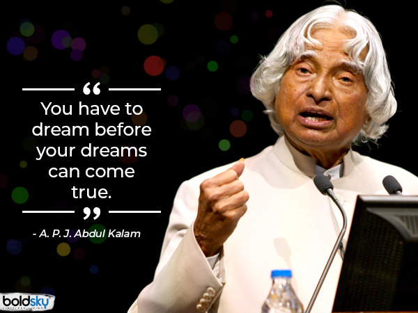 abdul kalam birthday abdul kalam birthday