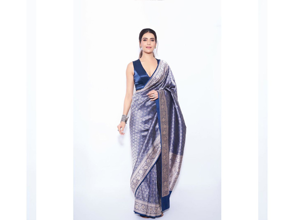 Karishma Tanna Karishma Tanna