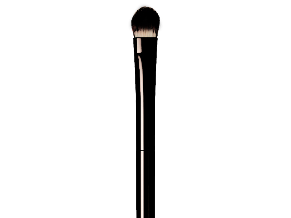eye makeup brushes
