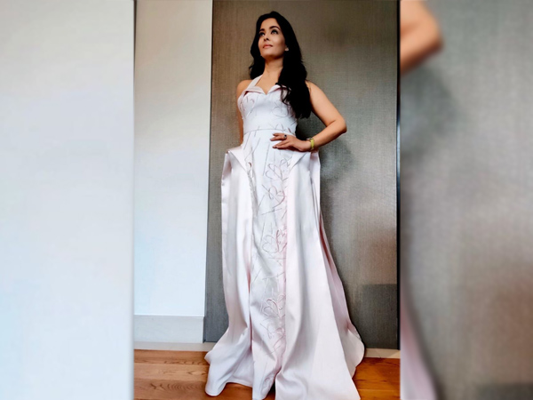 Aishwarya Rai Bachchan Aishwarya Rai Bachchan