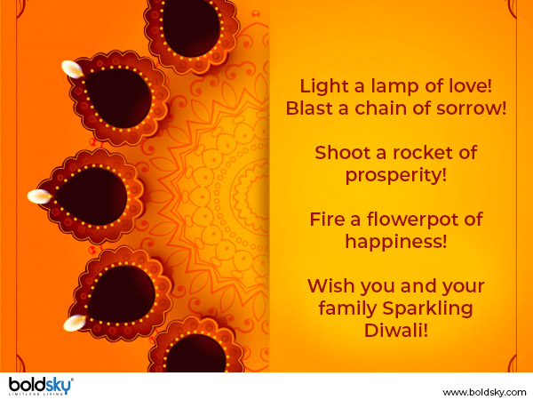 diwali wishes