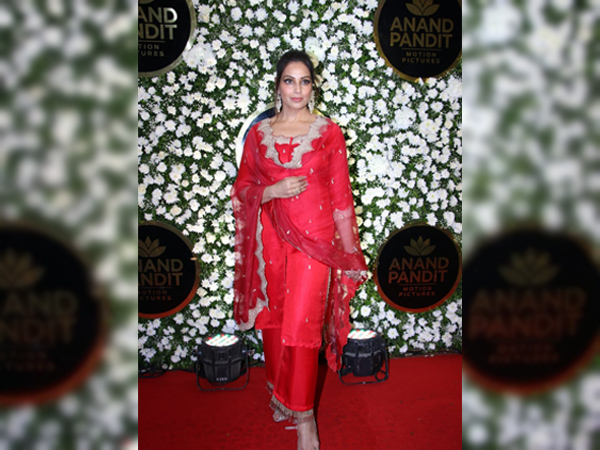 Bipasha Basu Fashion