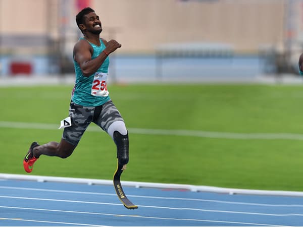 Anandan Gunasekaran Anandan Gunasekaran