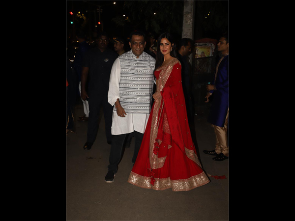 Katrina Kaif Katrina Kaif