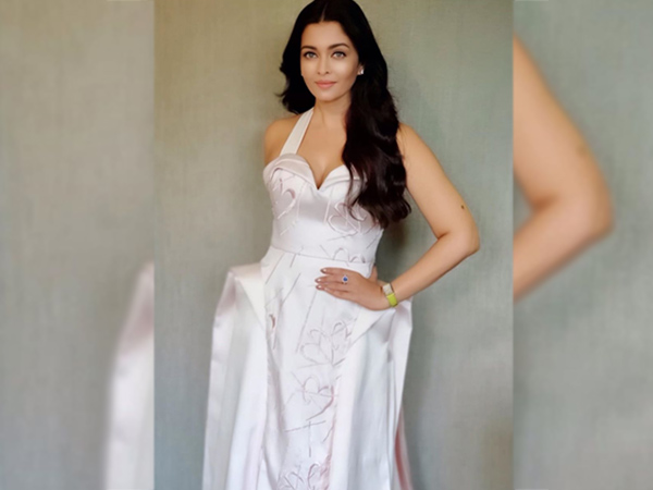 Aishwarya Rai Bachchan Aishwarya Rai Bachchan