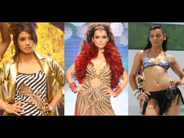 Fashion Movie Madhur Bhandarkar Fashion Movie Madhur Bhandarkar