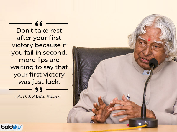 abdul kalam birthday abdul kalam birthday