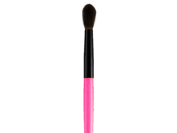 eye makeup brushes