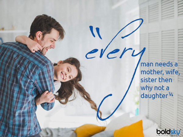 International Day Of The Girl Child 2019