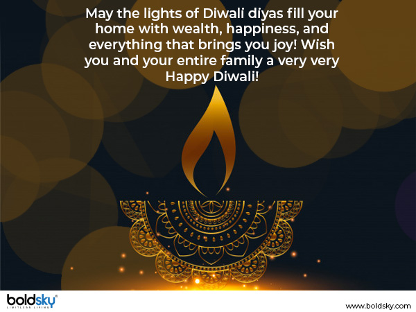 diwali wishes