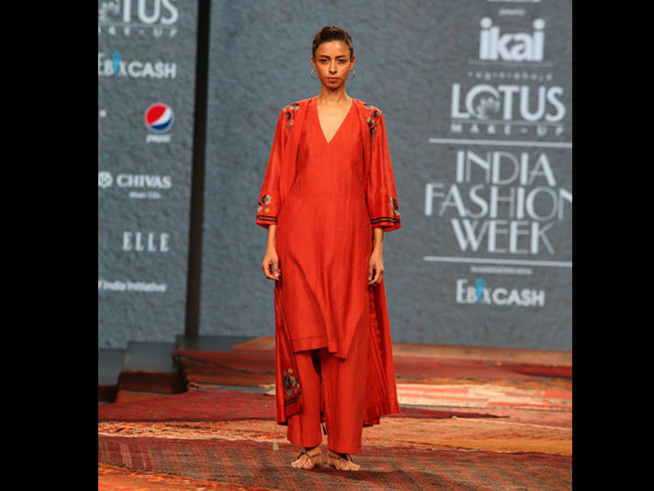 Karwa Chauth Traditional Outfits