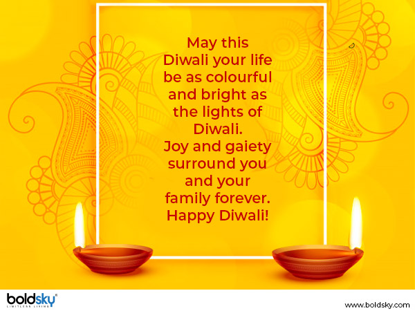diwali wishes