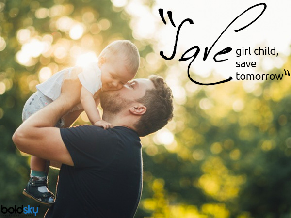 International Day Of The Girl Child 2019