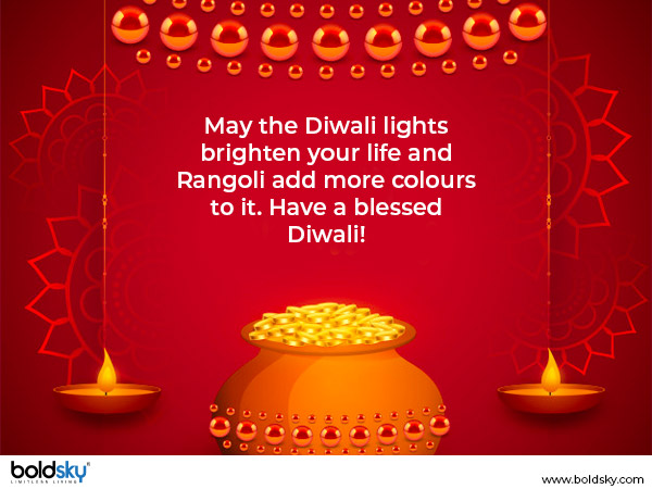 diwali wishes