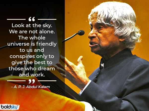 abdul kalam birthday abdul kalam birthday
