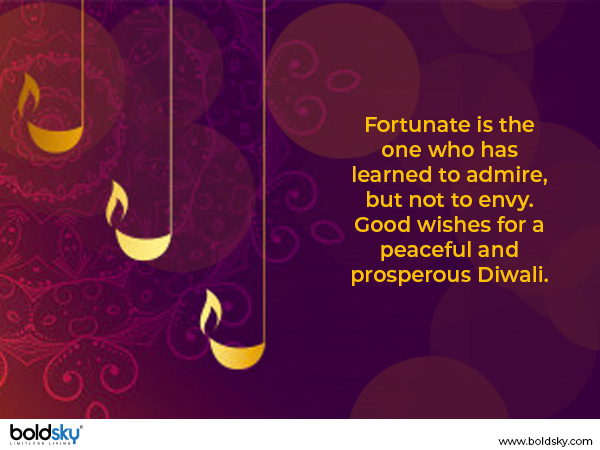 diwali wishes