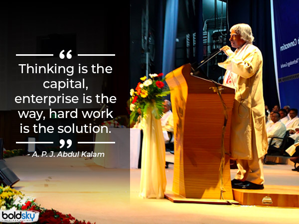 abdul kalam birthday abdul kalam birthday