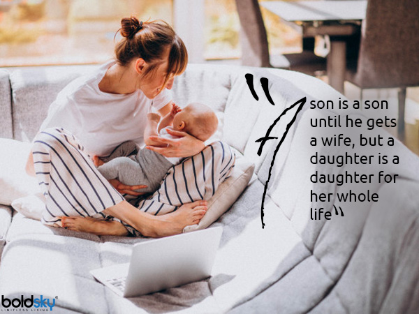 International Day Of The Girl Child 2019