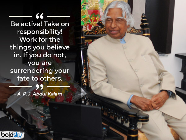 abdul kalam birthday abdul kalam birthday