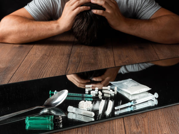 6. Discard Your Bad Habits