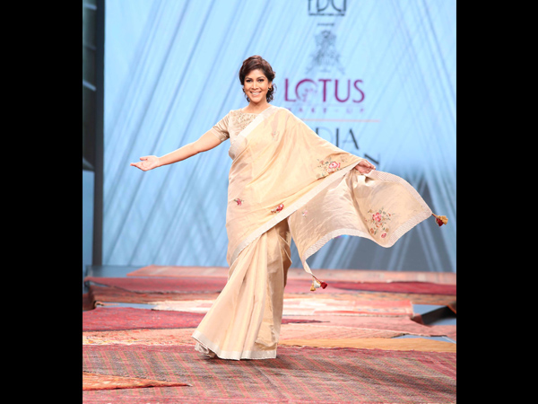 Sakshi Tanwar Fashion Sakshi Tanwar Fashion