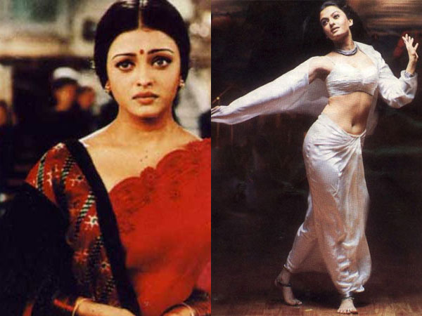 Aishwarya Rai Bachchan Birthday