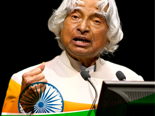abdul kalam birthday abdul kalam birthday