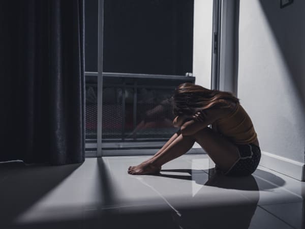 6 Ways Sexting Can Affect Your Life