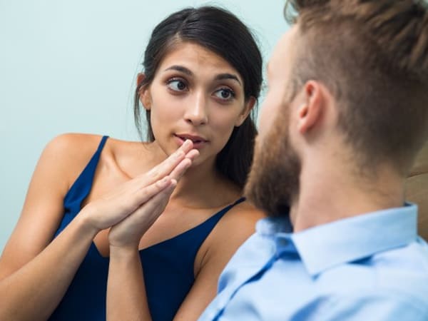 4. Stop Making Lame Excuses