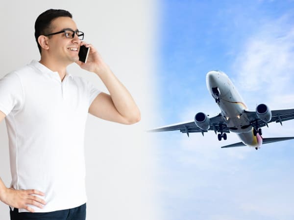 7. They Have Stories To Tell That Are Far-Fetched And Too Good To Be True