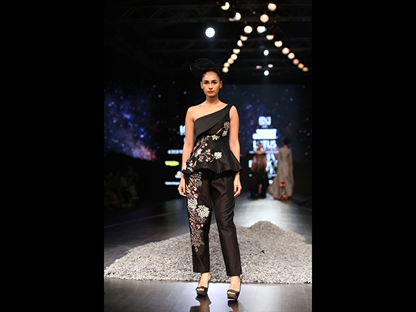  Best Cocktail Night Dresses