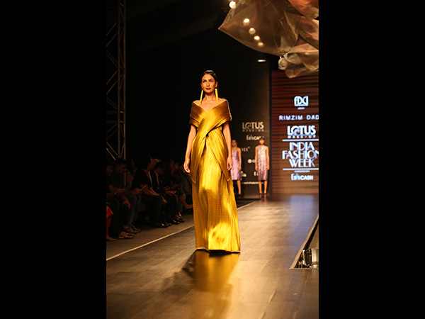 Wedding Outfit Ideas