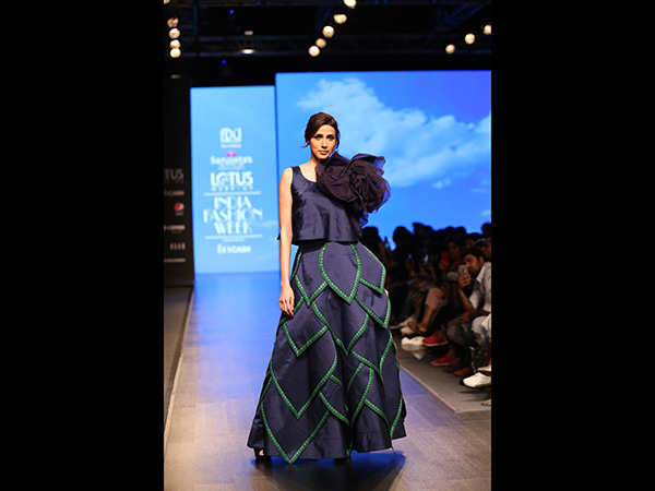 Traditional Wear For Women