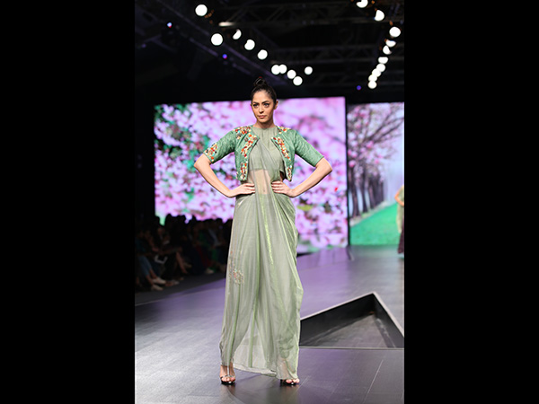 Cocktail Night Outfits