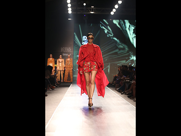 Unique Outfits For Men And Women