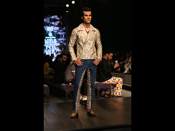 Outfit Ideas For Men 