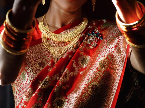 Tips To Make Karwa Chauth Special