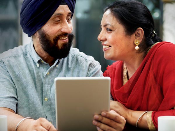 Tips To Make Karwa Chauth Special